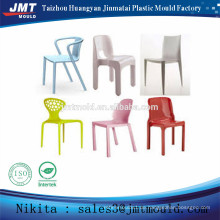 hochwertiges Kunststoff-Stuhl-Formteil